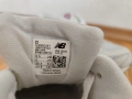Дамски маратонки NEW BALANCE , снимка 4