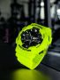 Мъжки Часовници G-SHOCK , снимка 3