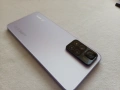 Xiaomi Redmi Note 11 Pro 5G, снимка 4