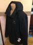 ARCTERYX-orginal.Planinsko.Novo-2XL, снимка 1