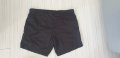 Karl Lagerfeld Swimwear Print Mens Size S/ M ОРИГИНАЛ! Мъжки Бански!, снимка 6