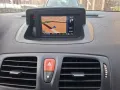 2024/2025г. TomTom Carminat LIVE, R-Link SD card Renault Рено ъпдейт навигация, снимка 13