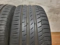 225/45/17 Continental / летни гуми , снимка 3