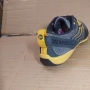 Merrell Barefoot Trail Glove номер 46 ,5 обувки / маратонки , снимка 5