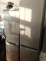 Хладилници и фризери 2 употреба внос Германия с гарация, снимка 6