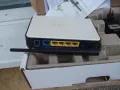 Рутер безжичен "N TP-LINK TL-WR740N" работещ, снимка 5