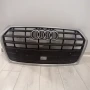 Решетка за Audi Q5 (16-21г.), снимка 2