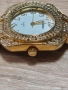 Дамски часовник SEKONDA , снимка 3