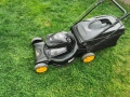 McCullough Husqvarna 46см Самоходна , снимка 6