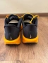 Nike Quest 6 ES 42.5, снимка 3