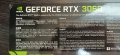 RTX 3060 12GB Inno3D NVIDIA GeForce | RTX3060 | 3060 12 GB | Видео карта, снимка 2