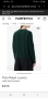 POLO Ralph Lauren Cable Wool / Cashmere Knit Womens Size M НОВО!  ОРИГИНАЛ! Дамски Пуловер, снимка 4