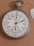 хронометър, снимка 1
