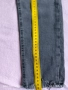 Дамски дънки PULL & BEAR , снимка 7