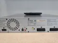 📼 Panasonic 💿 DMR-ES35VS DVD Recorder / VCR Combo, снимка 6