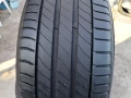 4 бр. Michelin Primacy 4 225/50R18 DOT 4623, снимка 1