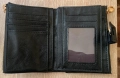 Портмоне, снимка 5
