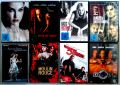 DVD хитови филми без БГ субтитри 2, снимка 12