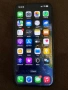 Iphone 15 pro 128gb, снимка 8