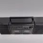 НАЙ ДОБРАТА ОФЕРТА  Рдио касетофон Grundig Party Cente 2400, снимка 5