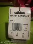 Adidas Water Sandal C номер 34, снимка 2