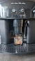 Кафеавтомат Delonghi Caffe Corso Esam2600 Eco бойлер Делонги, снимка 3