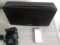 Grundig Portable Bluetooth Speaker GSB 550, снимка 1