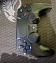 Геймърски джойстик за PS4/PS3/PC, снимка 1