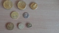 Римски монети и тетрадрахми - реплика цената е за брой, снимка 2