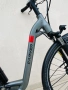 Велосипед Carver E-Cityzen LTD, снимка 4