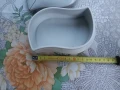Порцеланова кутия , снимка 6