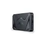 TV Box X96Q PRO PLUS 4/32 Gb, 8-ядрен, Android 14, Gigabit Lan, Allwinner H728, снимка 2