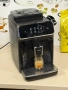 Кафемашина кафе автомат Philips EP2231 с гаранция, снимка 4
