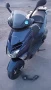 Aprilia Leonardo 250, снимка 2