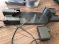 Безжична прахосмукачка Dyson V8, снимка 3