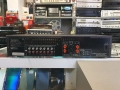 Усилвател Technics SU-800 В отлично техническо и визуално състояние.  Мощност: 2х50W при 8 ома, снимка 8