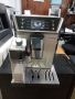 Като нов кафе автомат Delonghi Prima Donna Class  Тъчскрийн управление 
