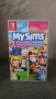 My Sims Cozy Bundle Nintendo Switch игра, снимка 1