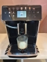 Кафеавтомат Saeco Grand Aroma, снимка 4