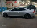 Audi A5 RS5 Facelit 3.0 TDI Quatrro ABT Bose S5 Akrapovic, снимка 5