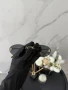 слънчеви очила с ув защита celine fendi , снимка 9