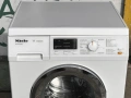 Пералня Miele W Classic |7 kg| 1400rmp|A+++, снимка 1