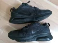 Nike AIR MAX 200 Blackout 39/40н, снимка 4