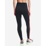 Дамски клин  puma summer squeeze high waist leggings black, снимка 2