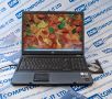 Лаптоп HP Compaq 8710w /Intel2Duo T7500 / 2RAM / 160HDD / DVD/15,6", снимка 1