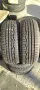 4бр нови гуми 195/50R15 Nokian , снимка 2