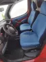 Fiat Doblo 1.9 JTD (105к.с.), снимка 5