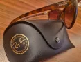 Слънчеви очила на Ray Ban, снимка 5