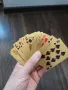 Луксозни Карти за Игра, снимка 3