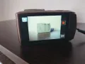 Canon IXUS 310 HS FULL HD 12.1MP Japan, снимка 17